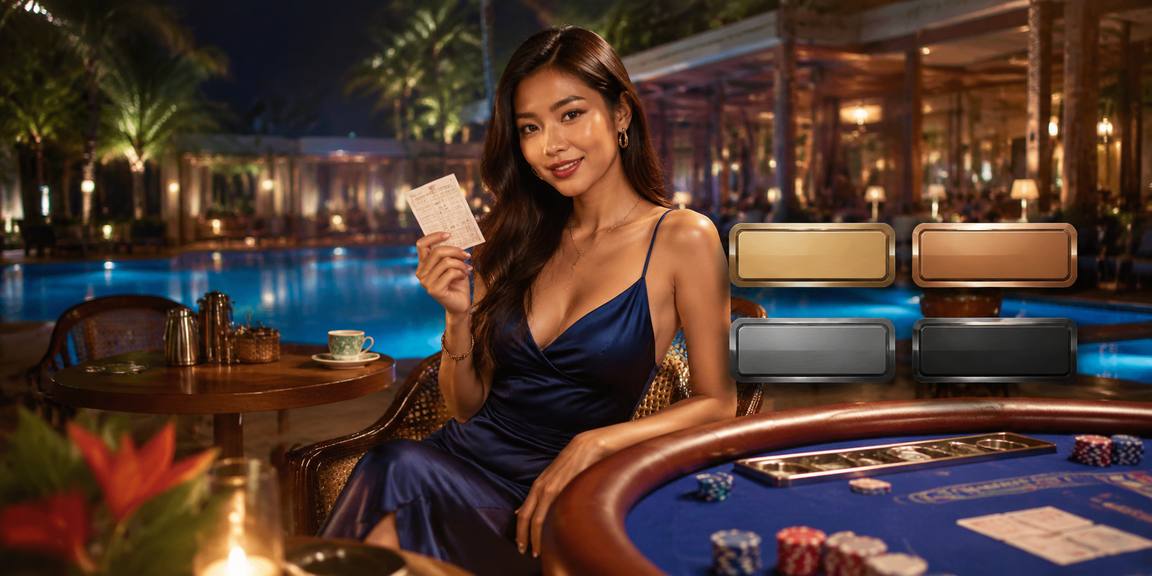 ak6123 mobile gaming